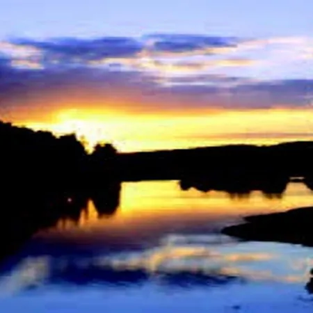 Hotel-restaurant Zum Roeddenberg