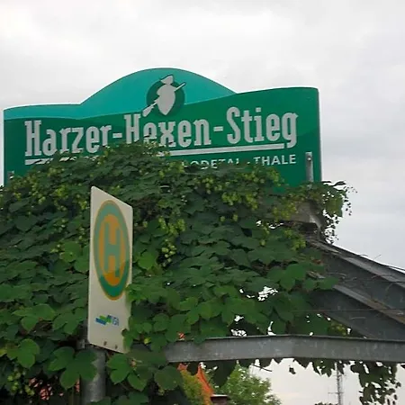 Hotel-restaurant Zum Roeddenberg 3*